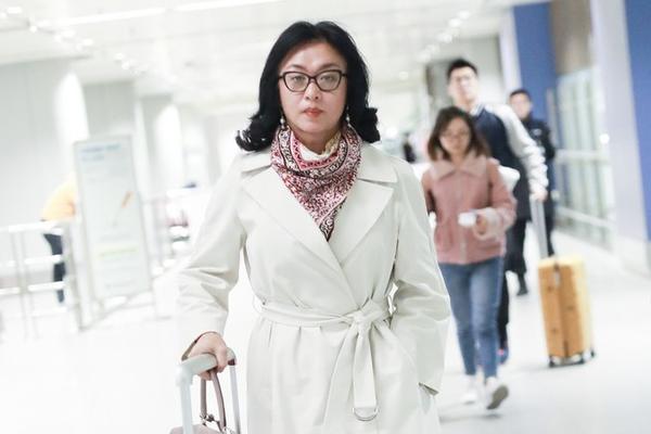 朱炯-乐鱼app(leyu)官方网站-乐鱼官网