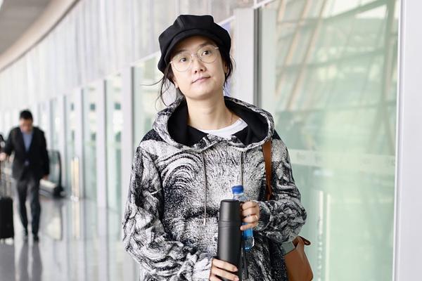 佩里西奇-乐鱼app(leyu)官方网站-乐鱼官网