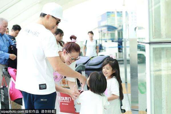 世界拳击比赛-乐鱼app(leyu)官方网站-乐鱼官网