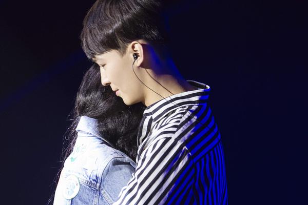 德甲球队分布图