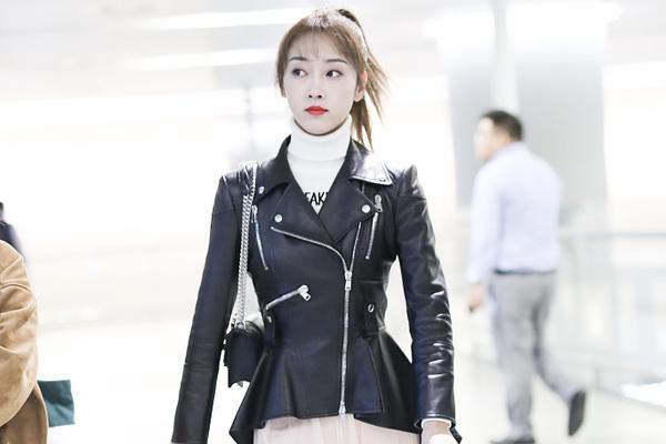 张凯恩-乐鱼app(leyu)官方网站-乐鱼官网