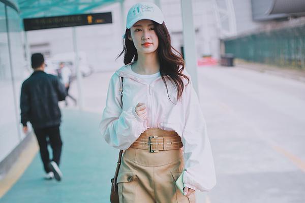 联盟的勇士8-乐鱼app(leyu)官方网站-乐鱼官网