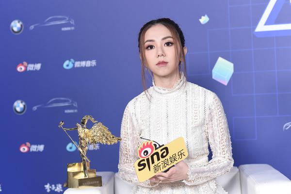 国足热身赛时间-乐鱼app(leyu)官方网站-乐鱼官网