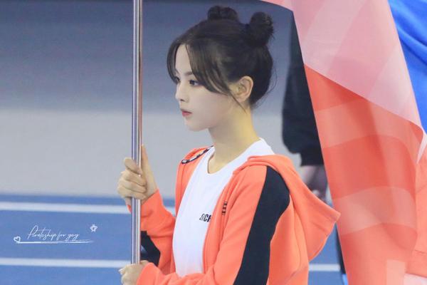 菲董-乐鱼app(leyu)官方网站-乐鱼官网