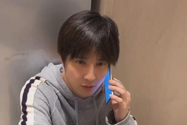 葫芦娃 比利亚-乐鱼app(leyu)官方网站-乐鱼官网