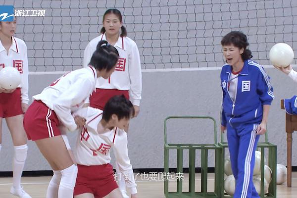 弗格森宣布退休