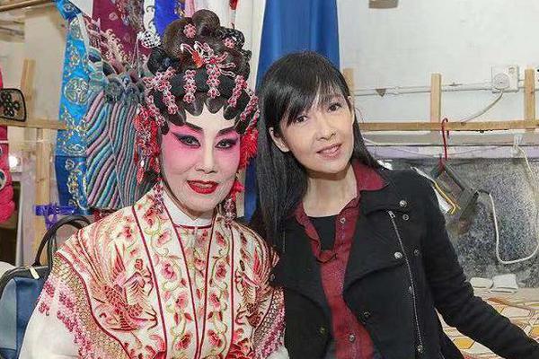 欧冠点球大战-乐鱼app(leyu)官方网站-乐鱼官网