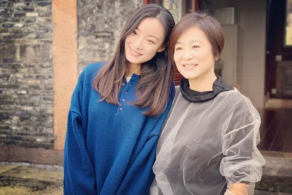 肇俊哲-乐鱼app(leyu)官方网站-乐鱼官网