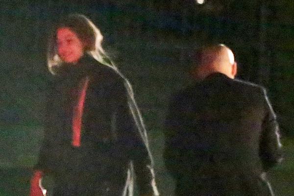 足总杯重赛-九游体育(JIUYOU)官方网站-APP下载官网入口