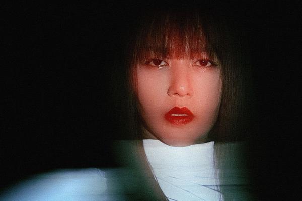 河南电视台节目表-乐鱼app(leyu)官方网站-乐鱼官网