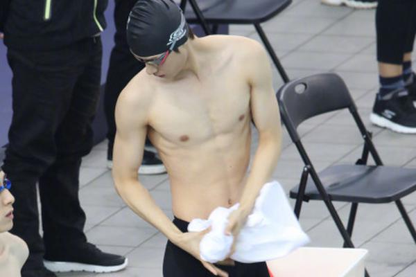 爱尔兰国家队-乐鱼APP下载-乐鱼体育app-乐鱼体育官网网站|乐鱼体育