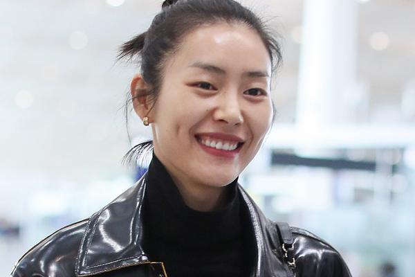 魔幻四重奏-爱游戏APP(中国)官方网站下载_AIYOUXI体育