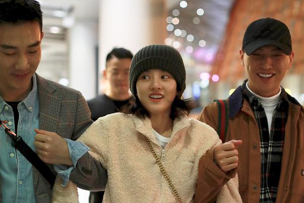 cba季前赛-乐鱼app(leyu)官方网站-乐鱼官网