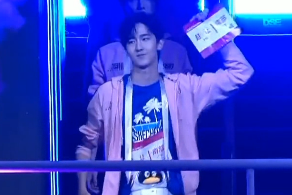 阿兹皮利奎塔-乐鱼app(leyu)官方网站-乐鱼官网