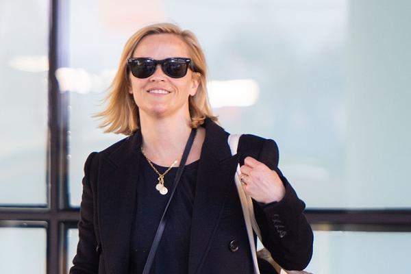 张文钊-乐鱼app(leyu)官方网站-乐鱼官网