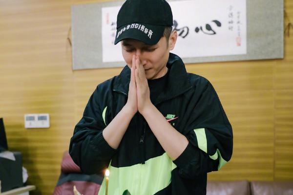 意大利国家队最新名单