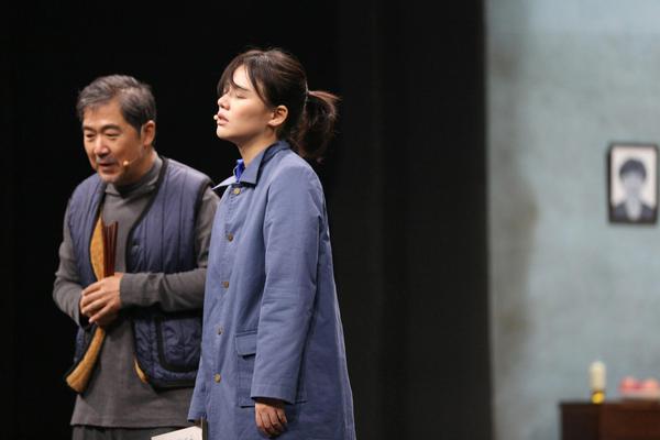 托雷斯 切尔西-万博·体育(ManBetX)官方网站_ManBetx