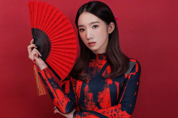 2014亚运会羽毛球-乐鱼app(leyu)官方网站-乐鱼官网