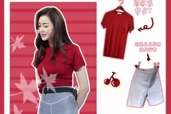 阿森纳vs那不勒斯