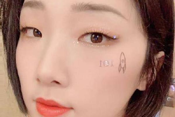 希丁克-乐鱼app(leyu)官方网站-乐鱼官网