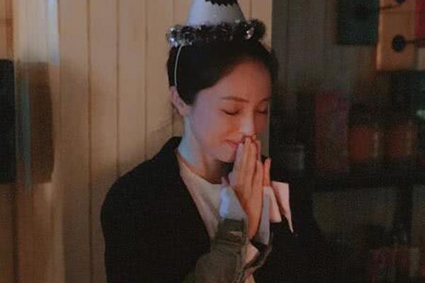 2012奥运会篮球赛-乐鱼app(leyu)官方网站-乐鱼官网