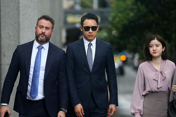 舜天vs恒大-乐鱼app(leyu)官方网站-乐鱼官网