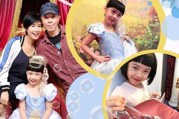 火箭vs公牛录像-乐鱼app(leyu)官方网站-乐鱼官网