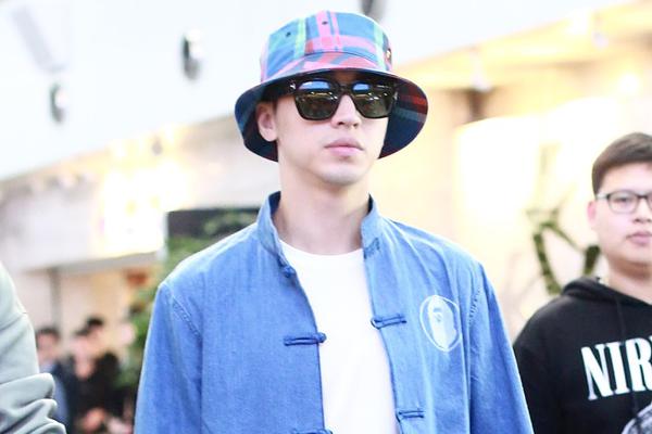 斯洛伐克队-乐鱼app(leyu)官方网站-乐鱼官网