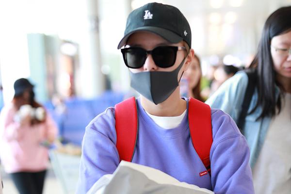 足球传说之传奇教练-乐鱼app(leyu)官方网站-乐鱼官网