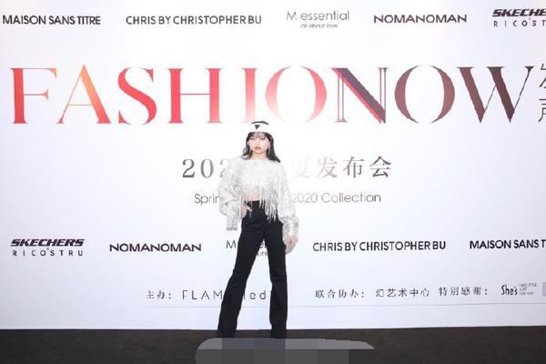 曼联球迷论坛-乐鱼app(leyu)官方网站-乐鱼官网