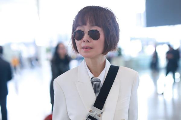 阿根廷国家队球衣