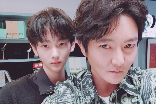 特罗特-乐鱼app(leyu)官方网站-乐鱼官网