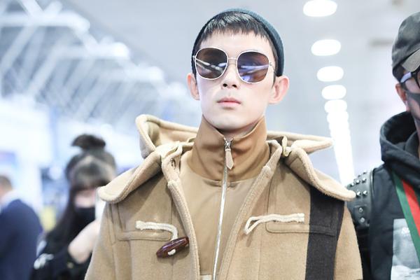 伊比舍维奇-乐鱼app(leyu)官方网站-乐鱼官网