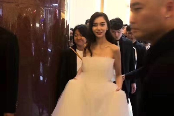 切尔西最佳阵容-爱游戏(ayx)官网网站_ayx.com