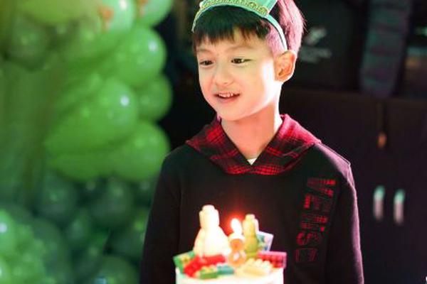 2011nba选秀-乐鱼app(leyu)官方网站-乐鱼官网