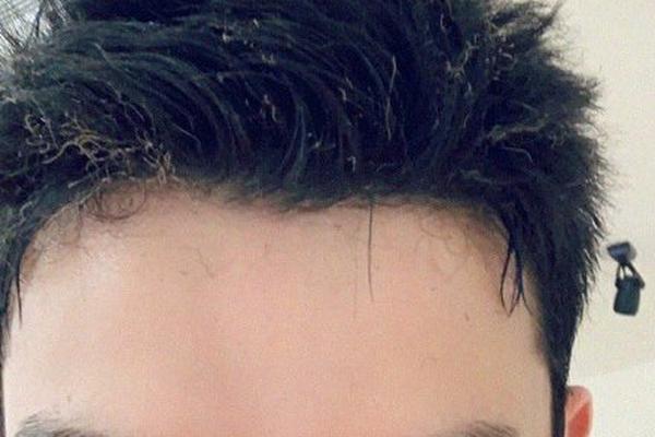 c罗曼联过人集锦