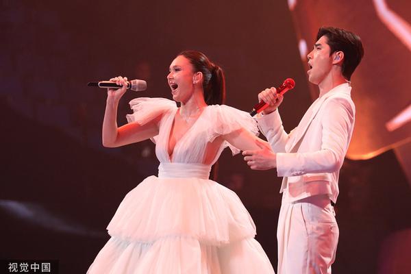 最新转会-乐鱼app(leyu)官方网站-乐鱼官网