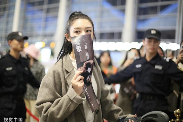 卡戴珊身高-乐鱼app(leyu)官方网站-乐鱼官网