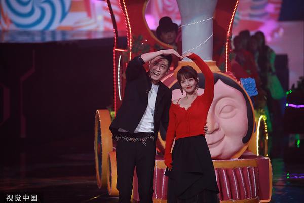 西班牙vs尼日利亚