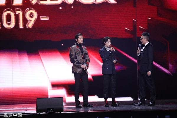 中国男篮对德国-乐鱼app(leyu)官方网站-乐鱼官网