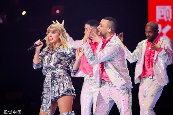 adidasid-乐鱼app(leyu)官方网站-乐鱼官网