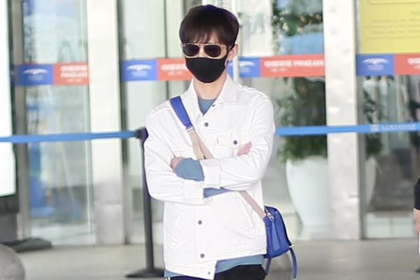 实况妖人-九游体育APP下载-九游体育app-九游体育app官网网站|九游体育