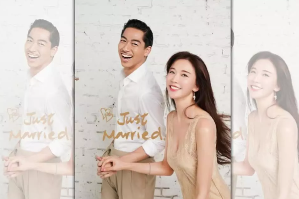 周燎-乐鱼app(leyu)官方网站-乐鱼官网