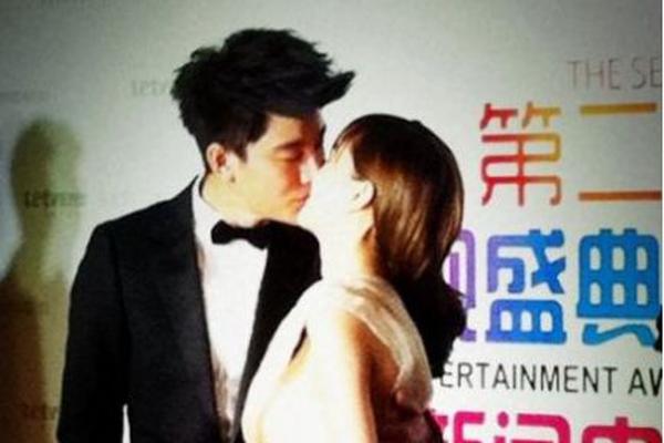 中国队对韩国队-乐鱼app(leyu)官方网站-乐鱼官网