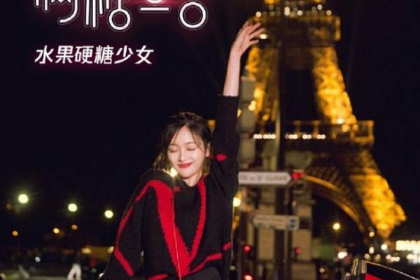 斯塔贝克vs布兰