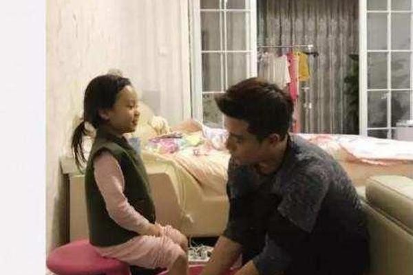 国足vs伊拉克直播-乐鱼app(leyu)官方网站-乐鱼官网