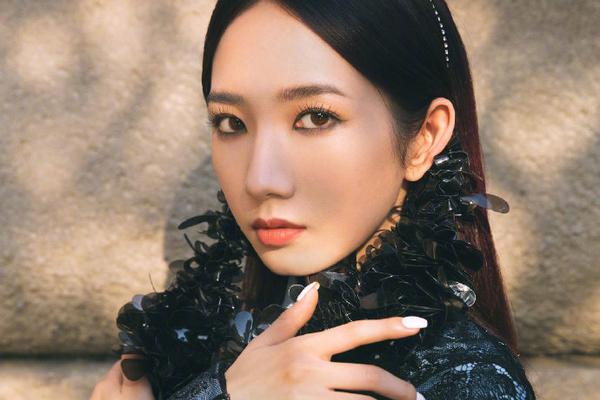 魔幻四重奏-乐鱼app(leyu)官方网站-乐鱼官网