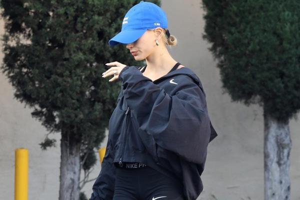 巴西和克罗地亚-乐鱼app(leyu)官方网站-乐鱼官网