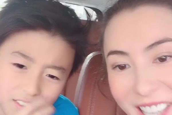 播播虎-乐鱼app(leyu)官方网站-乐鱼官网