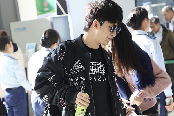 阿布鲁-乐鱼app(leyu)官方网站-乐鱼官网